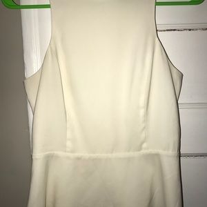 Express Tops - Express Blouse Express Tops - Express Blouse